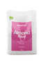 Superfruit Almond Flour EU Organic - 500g