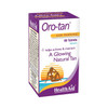 HealthAid OroTan Sun Tanning - 60 Tablets
