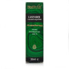 HealthAid Lavender Oil (Lavandula angustifolia) - 30ml