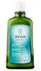 Weleda Rosemary Invigorating Bath Milk - 200ml