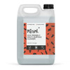 Miniml Natural Multi-Surface Cleaner Blood Orange Refill - 5L