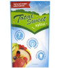 Total Sweet Xylitol Natural Sugar Alternative - 1000g