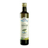Mani Organic Extra Virgin Olive Oil - 500ml
