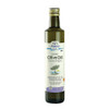 Mani Organic Kalamata Extra Virgin Olive Oil - 500ml