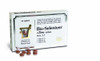 Pharma Nord Bio-Selenium + Zinc - 90 Tablets