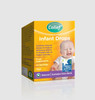 Colief Infant Drops - 7ml