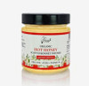 Honey Heaven Organic Hot Honey - 300g