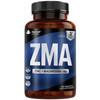 New Leaf Products Zinc Magnesium B6 Testosterone & Sleep Support - 180 Vegan Capsules