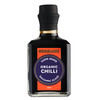 Seggiano Organic Chilli Super Dense Balsamic Glaze - 250ml