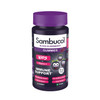 Sambucol Kids Black Elderberry Gummies - 30 Gummies