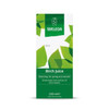 Weleda Birch Juice - 200ml
