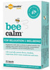 UnBEElievable Health Bee Calm - 20 Capsules