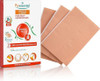 Puressentiel Muscles & Joints Patches - Pack of 3