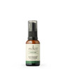 Sukin Antioxidant Eye Serum - 35ml