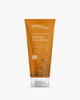 Urban Veda Soothing Body Scrub - 200ml
