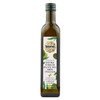 Biona Organic Italian Extra Virgin Olive Oil - 500ml