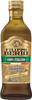 Filippo Berio 100% Italian Extra Virgin Olive Oil - 500ml