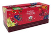 English Tea Shop Everyday Favourites Organic Tea Collection - 40 Bags