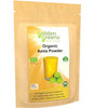 Greens Organic Amla Fruit Powder - 200g