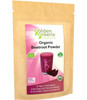 Greens Organic Beetroot Powder - 200g