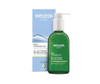 Weleda Deep Cleansing Gel - 150ml