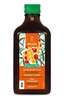 Weleda Sea Buckthorn Elixir - 200ml