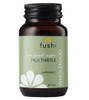 Fushi Wellbeing Milk Thistle Seed - 60 Capsules