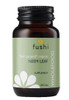 Fushi Wellbeing Neem Leaf Capsules Organic - 60 Veg Caps