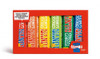 Tonys Chocolonely Rainbow Tasting Pack - 288g