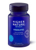 Higher Nature VisualEyes - 30 capsules