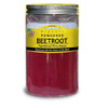 Of The Earth Organic Powdered Beetroot - 250g
