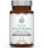 Cytoplan Little People Multivitamin - 60 tablets