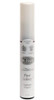 Dr Bach Fast Asleep - 21ml