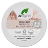 Dr Organic Skin Calm Probiotic Recovery Mask - 100ml