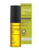 Botanico Vida Omega Oil - 50ml