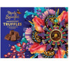 Monty Bojangles MB Magnificent Dusted Truffles Collection Gift Box - 248g