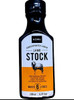 Nomu Lamb Stock - 200ml
