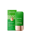 Weleda Skin Food Glow Drops - 30ml