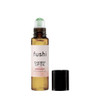 Fushi Wellbeing Cheery Lip Oil - 10ml