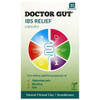 Enterosgel Doctor Gut IBS Relief - 30 Capsules