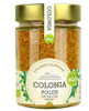 Colonia Organic Willow Dry Pollen - 200g