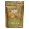 Green Origins Organic Hemp Protein Powder - 250g