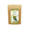 Greens Organic Hebridean Kelp Powder - 100g