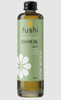 Fushi Wellbeing Sesame Oil Organic - 100ml