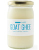 Ghee Easy GOAT Ghee - 245g