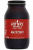 Potters Malt Extract - 650g