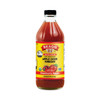 Bragg Organic Apple Cider Vinegar Cranberry Apple - 473ml