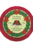 Thursday Cottage Christmas Pudding - 454g