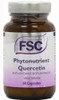 FSC Quercetin 400mg - 60 Capsules