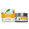 Dr Organic Skin Expert Day Cream with Royal Jelly - 50ml